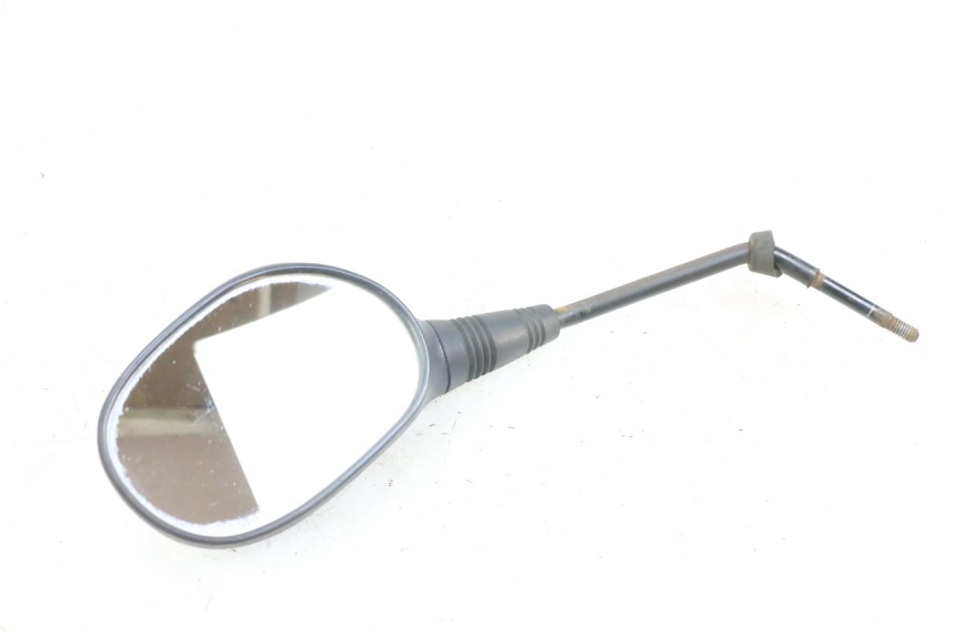 photo de SPECCHIO SINISTRO PIAGGIO MP3 125 (2006 - 2014)