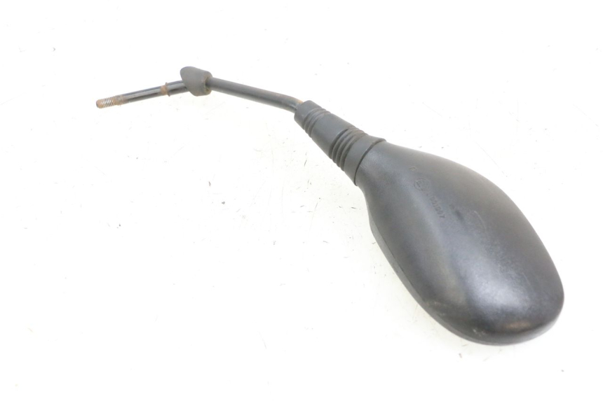 photo de SPECCHIO SINISTRO PIAGGIO MP3 125 (2006 - 2014)