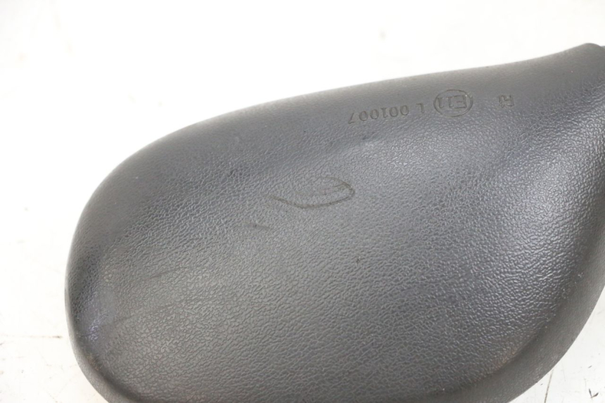 photo de SPECCHIO SINISTRO PIAGGIO MP3 125 (2006 - 2014)