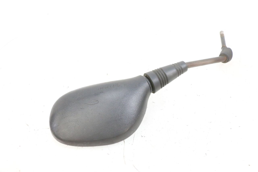photo de SPECCHIO SINISTRO PIAGGIO MP3 125 (2006 - 2014)