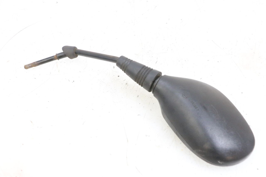 photo de SPECCHIO SINISTRO PIAGGIO MP3 125 (2006 - 2014)