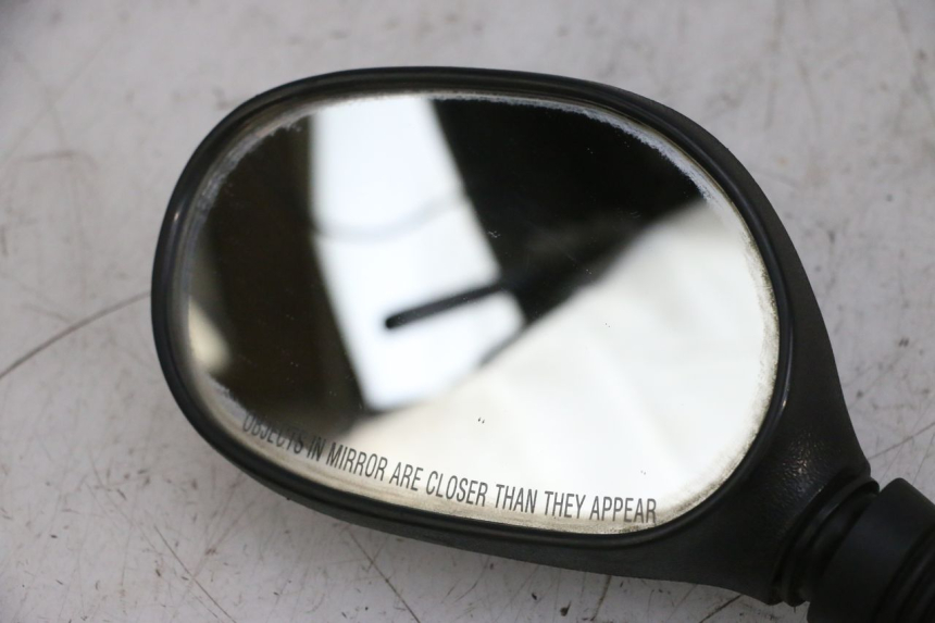 photo de SPECCHIO SINISTRO PIAGGIO MP3 125 (2006 - 2014)