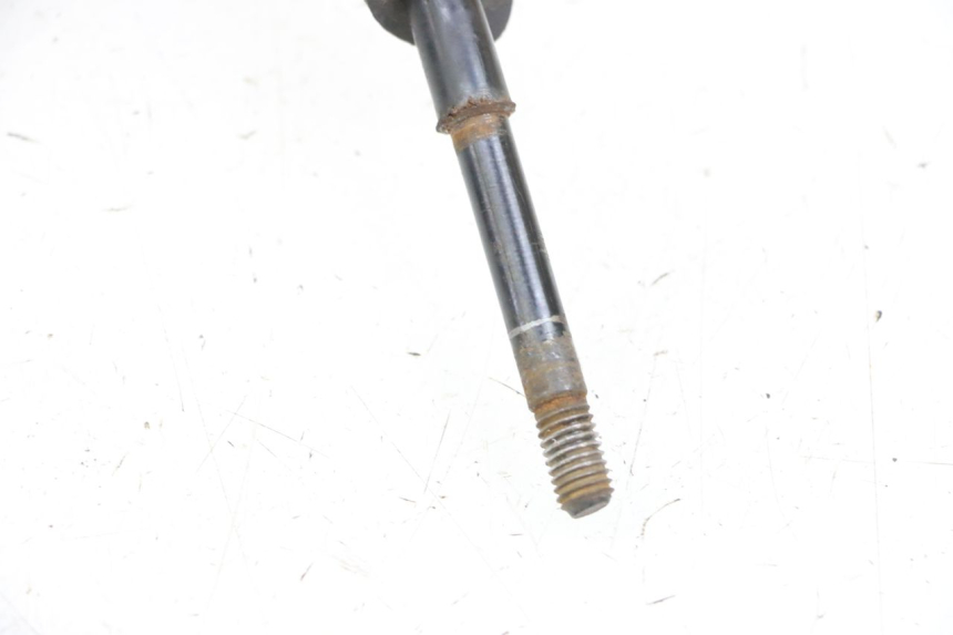 photo de SPECCHIO SINISTRO PIAGGIO MP3 125 (2006 - 2014)