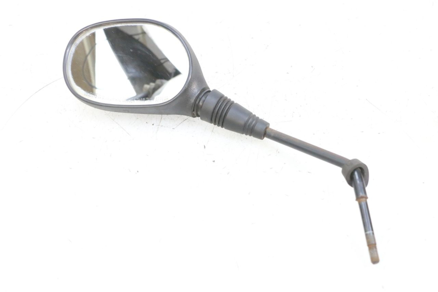 photo de SPECCHIO SINISTRO PIAGGIO MP3 125 (2006 - 2014)