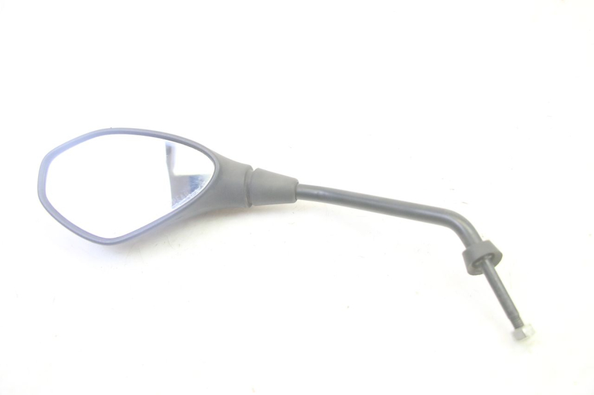 photo de SPECCHIO SINISTRO PIAGGIO MP3 500 (2016 - 2018) - Vista principale