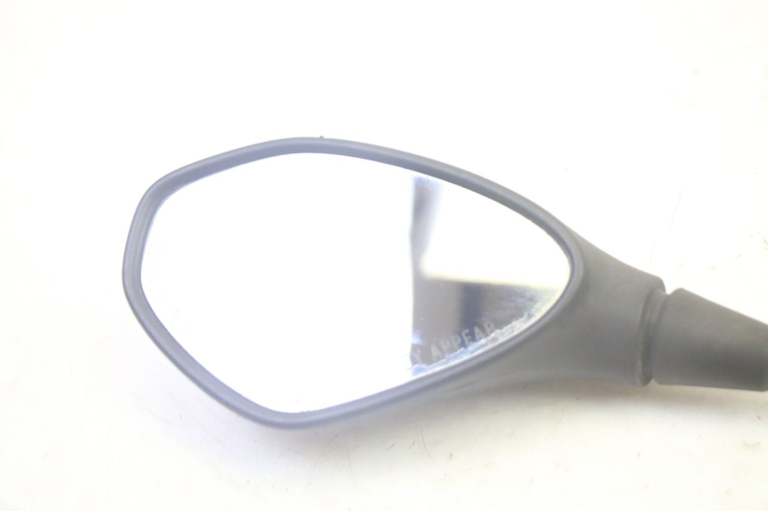 photo de SPECCHIO SINISTRO PIAGGIO MP3 500 (2016 - 2018) - Dettaglio del componente