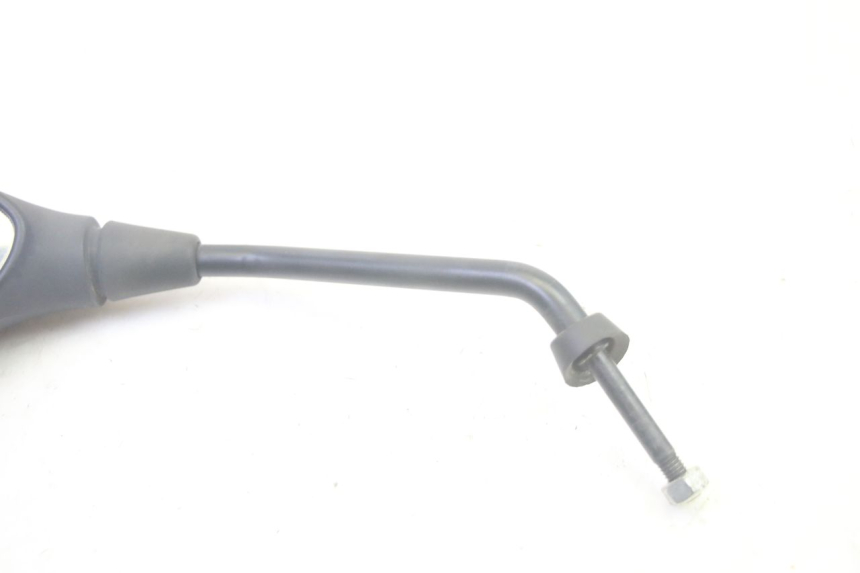 photo de SPECCHIO SINISTRO PIAGGIO MP3 500 (2016 - 2018) - Zoom sullo stato d'uso