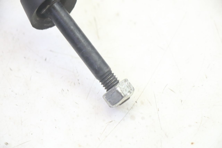 photo de SPECCHIO SINISTRO PIAGGIO MP3 500 (2016 - 2018) - Altra angolazione