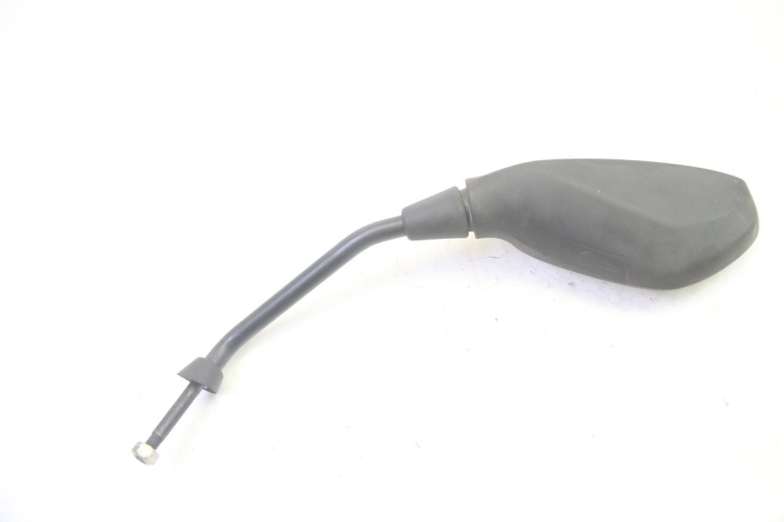 photo de SPECCHIO SINISTRO PIAGGIO MP3 500 (2016 - 2018) - Vista d'insieme del prodotto