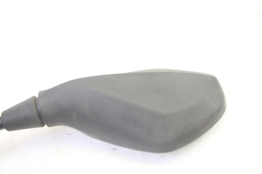 photo de SPECCHIO SINISTRO PIAGGIO MP3 500 (2016 - 2018) - Stato della superficie e materiale