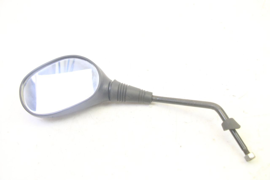 photo de SPECCHIO SINISTRO PIAGGIO MP3 RL 250 (2007 - 2010) - Vista principale