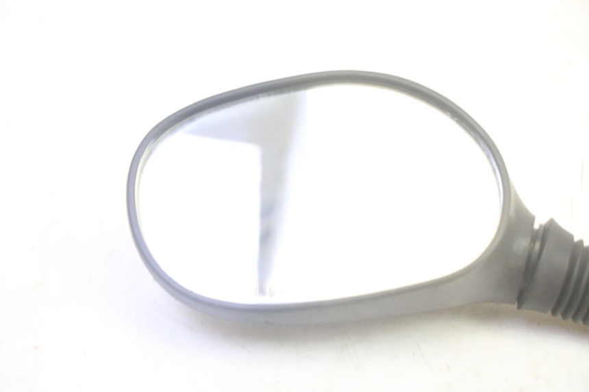 photo de SPECCHIO SINISTRO PIAGGIO MP3 RL 250 (2007 - 2010) - Dettaglio del componente