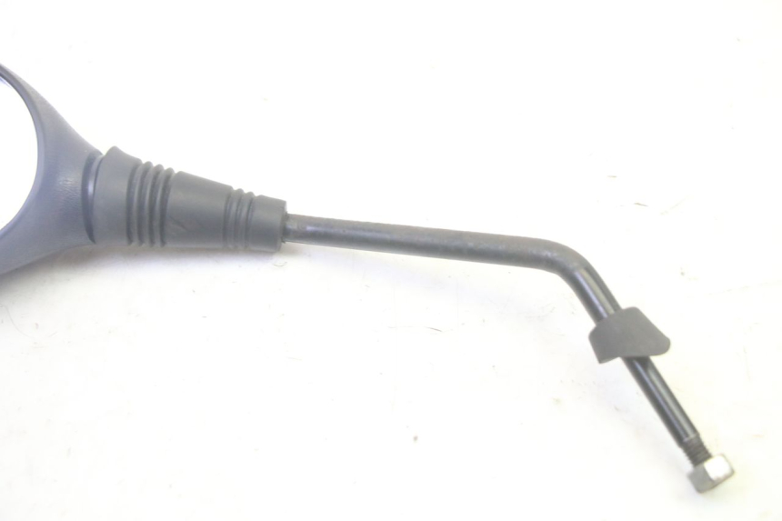 photo de SPECCHIO SINISTRO PIAGGIO MP3 RL 250 (2007 - 2010) - Zoom sullo stato d'uso