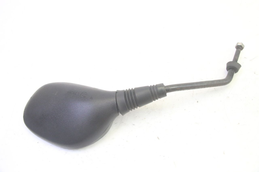 photo de SPECCHIO SINISTRO PIAGGIO MP3 RL 250 (2007 - 2010) - Altra angolazione