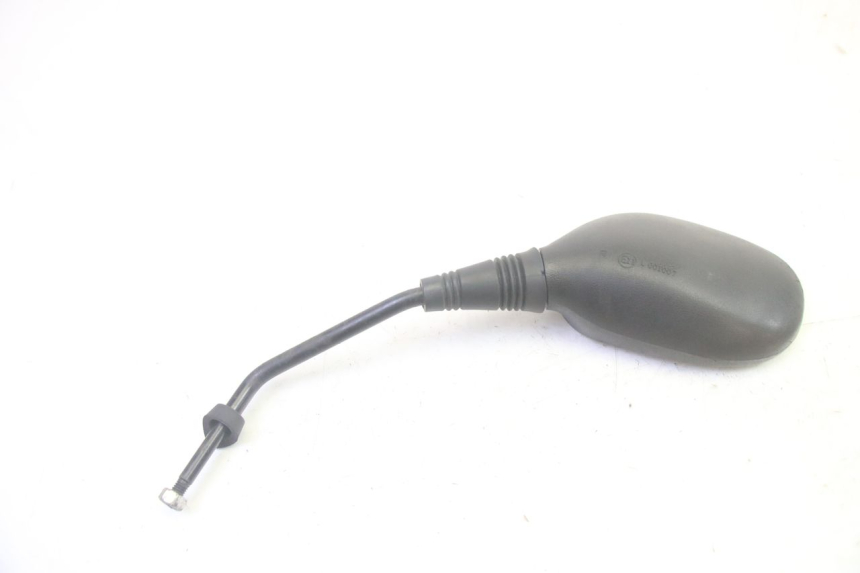 photo de SPECCHIO SINISTRO PIAGGIO MP3 RL 250 (2007 - 2010) - Primo piano tecnico