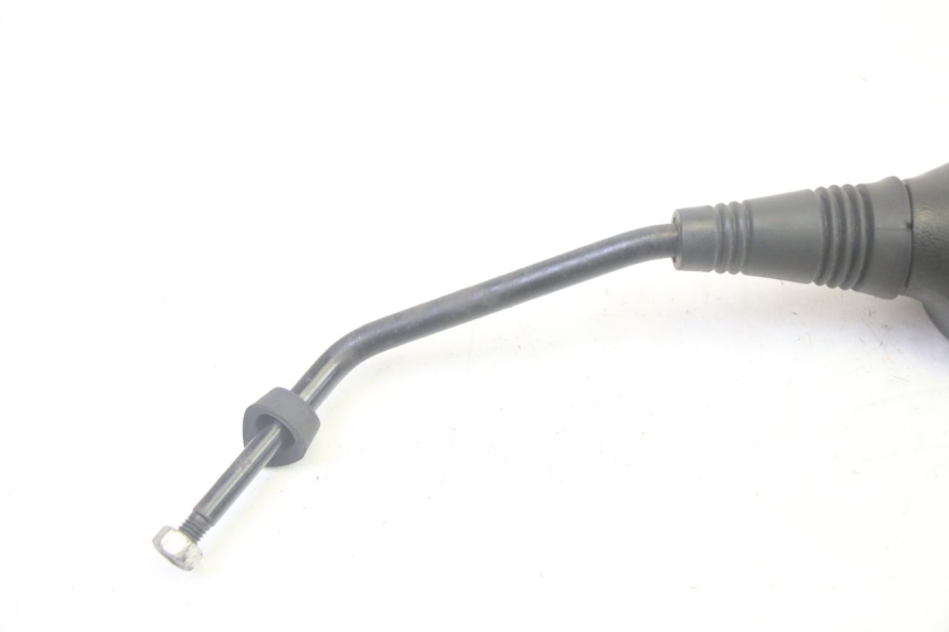 photo de SPECCHIO SINISTRO PIAGGIO MP3 RL 250 (2007 - 2010) - Vista d'insieme del prodotto