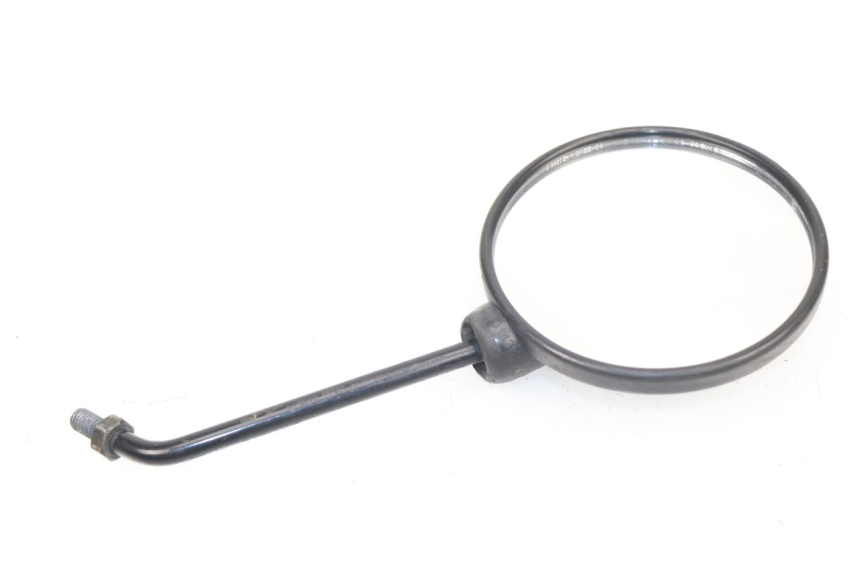 photo de Specchietto sinistro RIEJU MRT 50 (2018 - 2021)