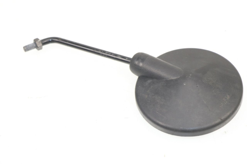 photo de Specchietto sinistro RIEJU MRT 50 (2018 - 2021)