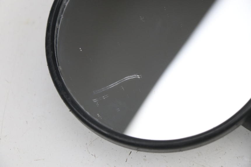 photo de Specchietto sinistro RIEJU MRT 50 (2018 - 2021)
