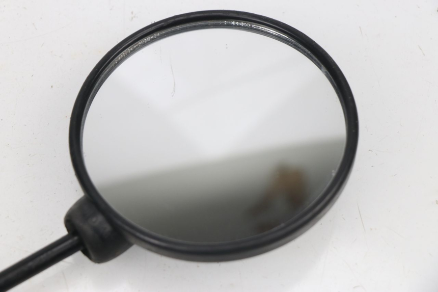 photo de Specchietto sinistro RIEJU MRT 50 (2018 - 2021)