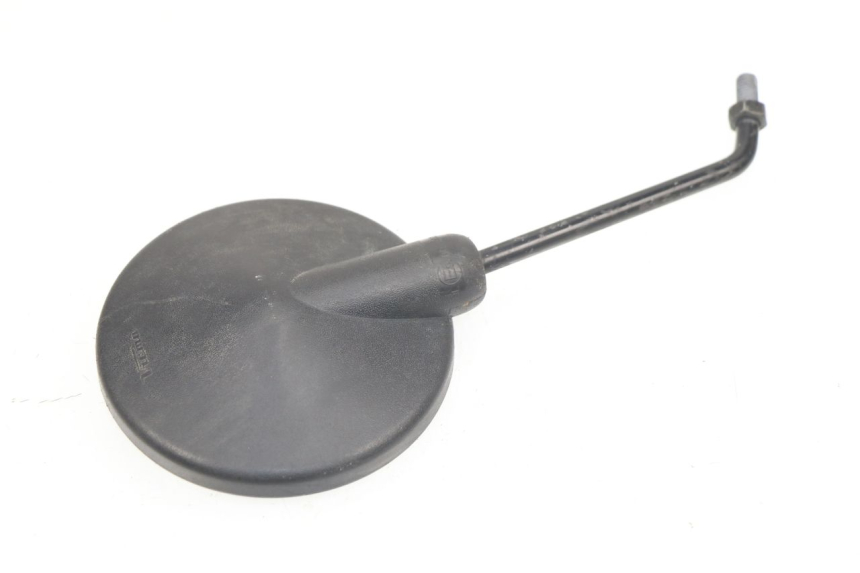 photo de Specchietto sinistro RIEJU MRT 50 (2018 - 2021)