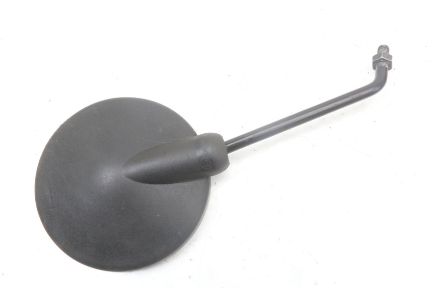 photo de Specchietto sinistro RIEJU MRT 50 (2018 - 2021)