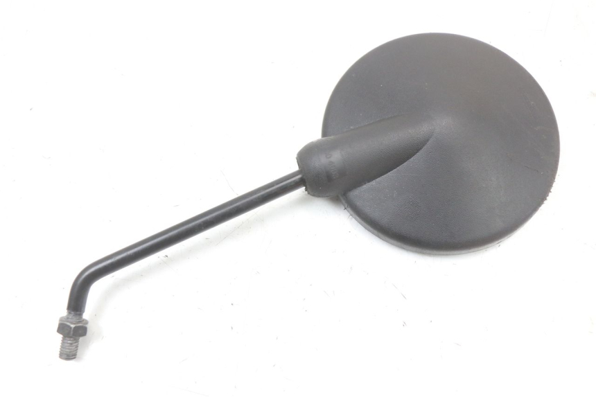photo de Specchietto sinistro RIEJU MRT 50 (2018 - 2021)