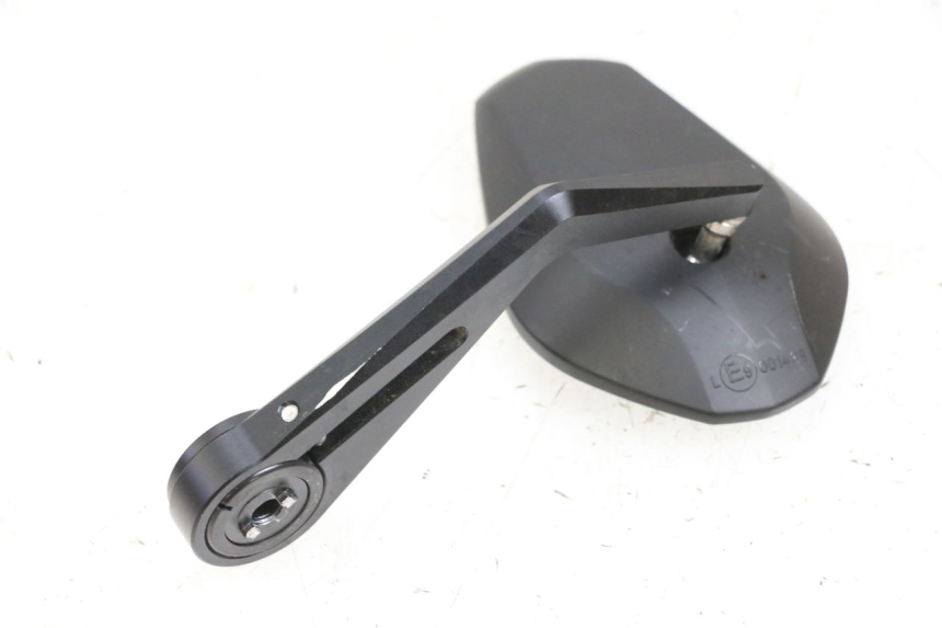 photo de SPECCHIO SINISTRO YAMAHA MT-07 MT07 ABS 700 (2018 - 2020) - Altra angolazione