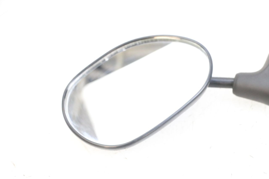 photo de SPECCHIO SINISTRO YAMAHA NEO'S CORE 1 (2022 - 2026) - Zoom sullo stato d'uso