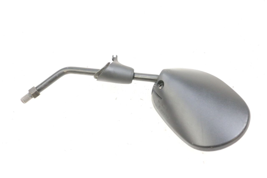 photo de SPECCHIO SINISTRO YAMAHA NEO'S CORE 1 (2022 - 2026) - Dettagli dei punti di fissaggio