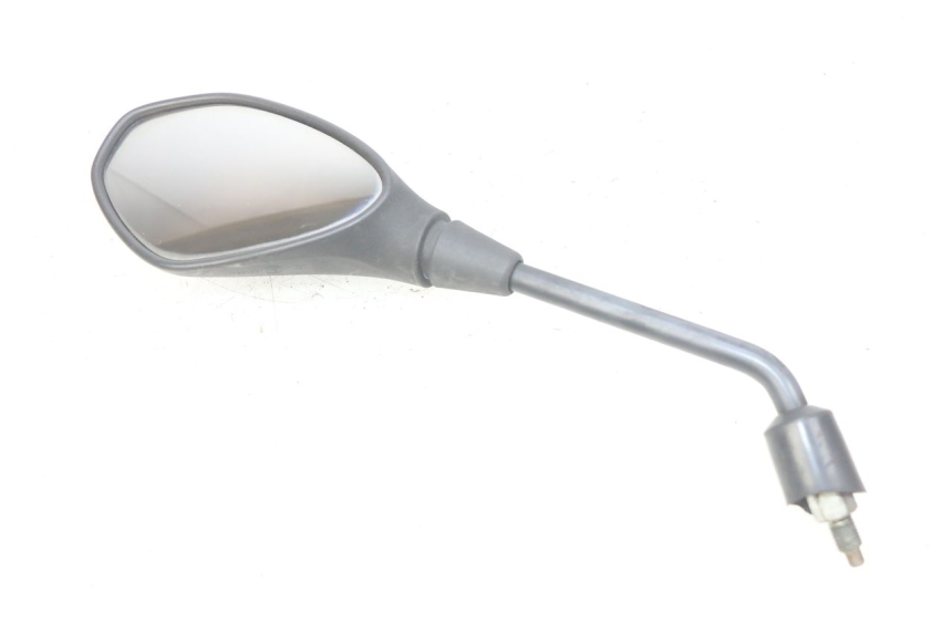 photo de SPECCHIETTO SINISTRO GILERA NEXUS 125 (2009 - 2013)