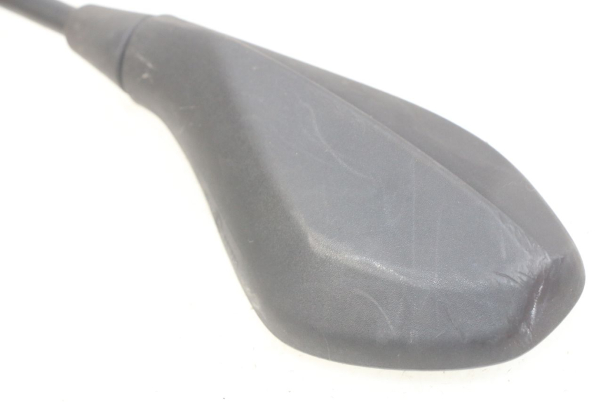 photo de SPECCHIETTO SINISTRO GILERA NEXUS 125 (2009 - 2013)