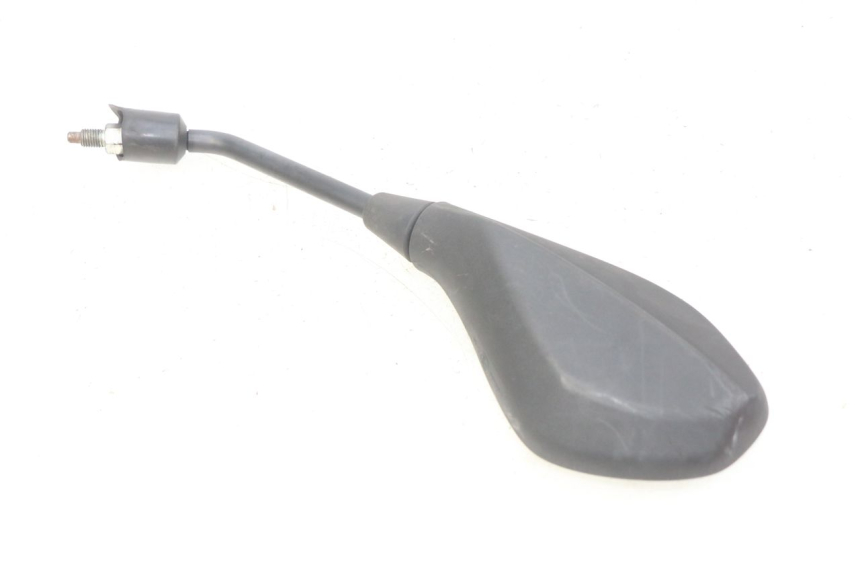 photo de SPECCHIETTO SINISTRO GILERA NEXUS 125 (2009 - 2013)