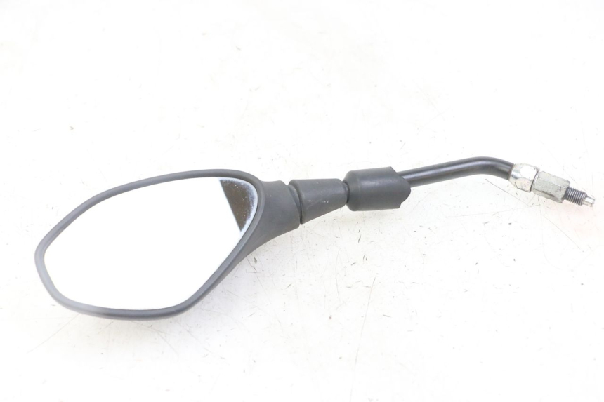 photo de SPECCHIETTO SINISTRO GILERA NEXUS 125 (2009 - 2013)