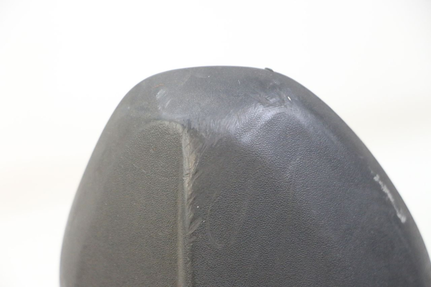 photo de SPECCHIETTO SINISTRO GILERA NEXUS 125 (2009 - 2013)