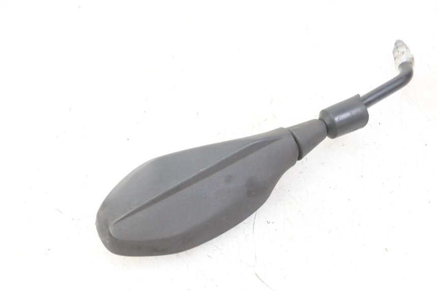 photo de SPECCHIETTO SINISTRO GILERA NEXUS 125 (2009 - 2013)