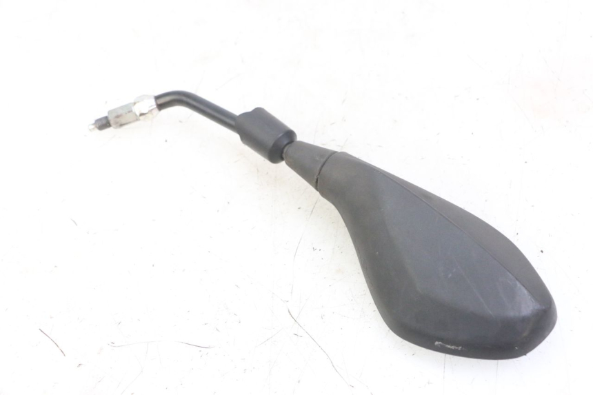 photo de SPECCHIETTO SINISTRO GILERA NEXUS 125 (2009 - 2013)