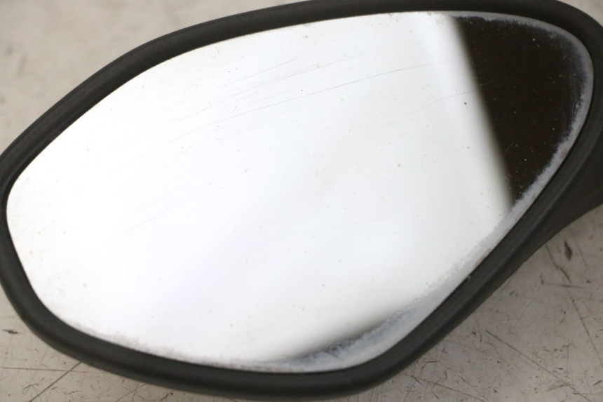 photo de SPECCHIETTO SINISTRO GILERA NEXUS 125 (2009 - 2013)