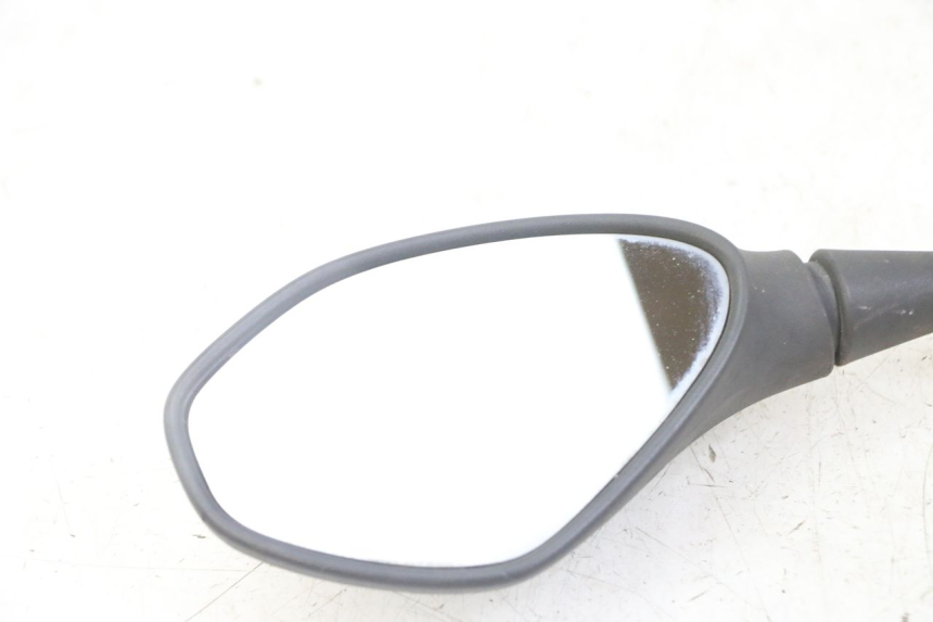 photo de SPECCHIETTO SINISTRO GILERA NEXUS 125 (2009 - 2013)