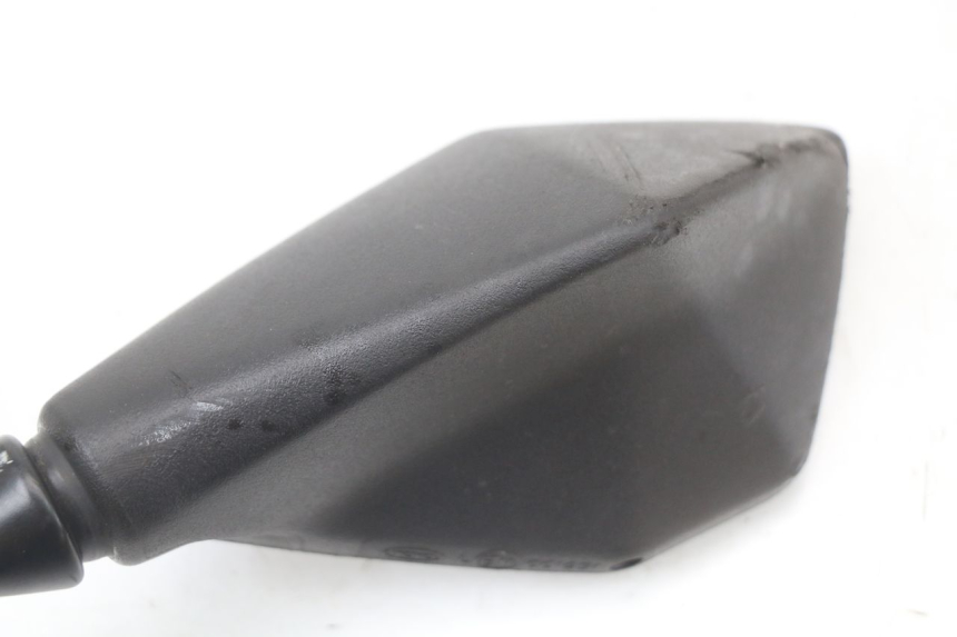 photo de SPECCHIO SINISTRO KAWASAKI NINJA 400 (2018 - 2023)
