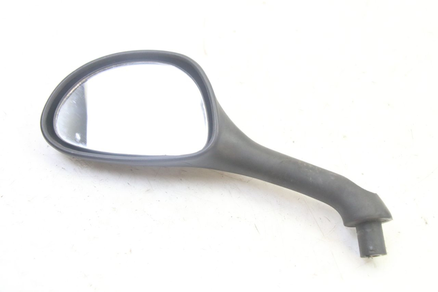 photo de SPECCHIO SINISTRO PIAGGIO NRG POWER PUREJET 50 (2018 - 2021)