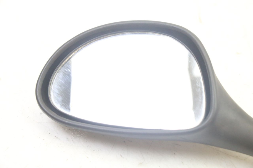 photo de SPECCHIO SINISTRO PIAGGIO NRG POWER PUREJET 50 (2018 - 2021)