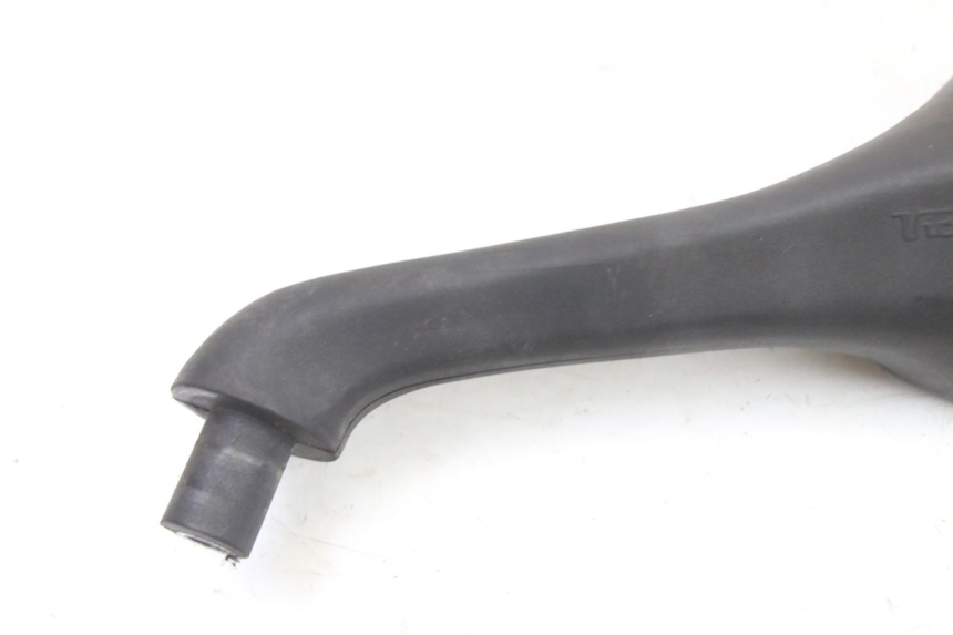 photo de SPECCHIO SINISTRO PIAGGIO NRG POWER PUREJET 50 (2018 - 2021)