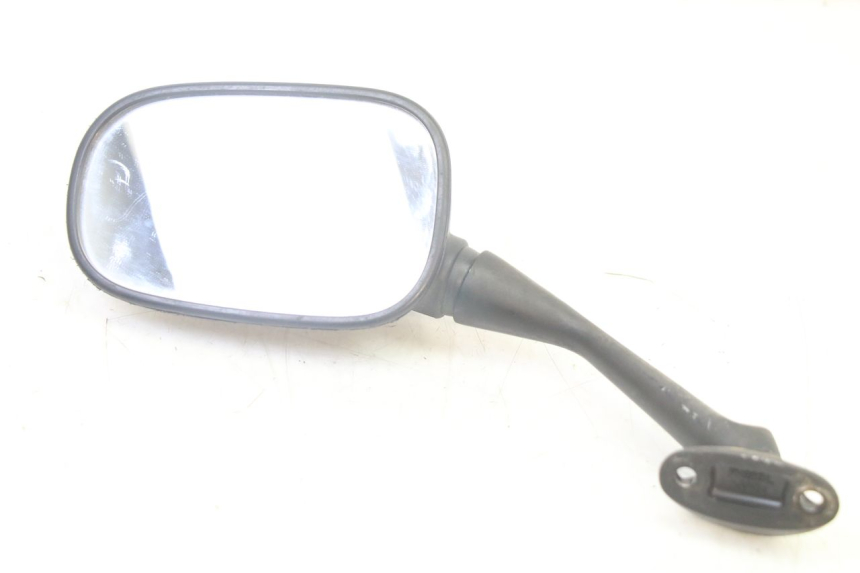 photo de SPECCHIO SINISTRO HONDA NTV DEAUVILLE ABS 700 (2007 - 2016)