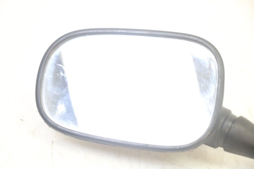photo de SPECCHIO SINISTRO HONDA NTV DEAUVILLE ABS 700 (2007 - 2016)