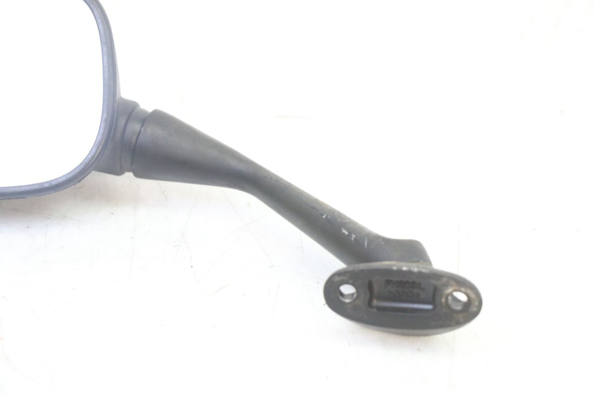 photo de SPECCHIO SINISTRO HONDA NTV DEAUVILLE ABS 700 (2007 - 2016)