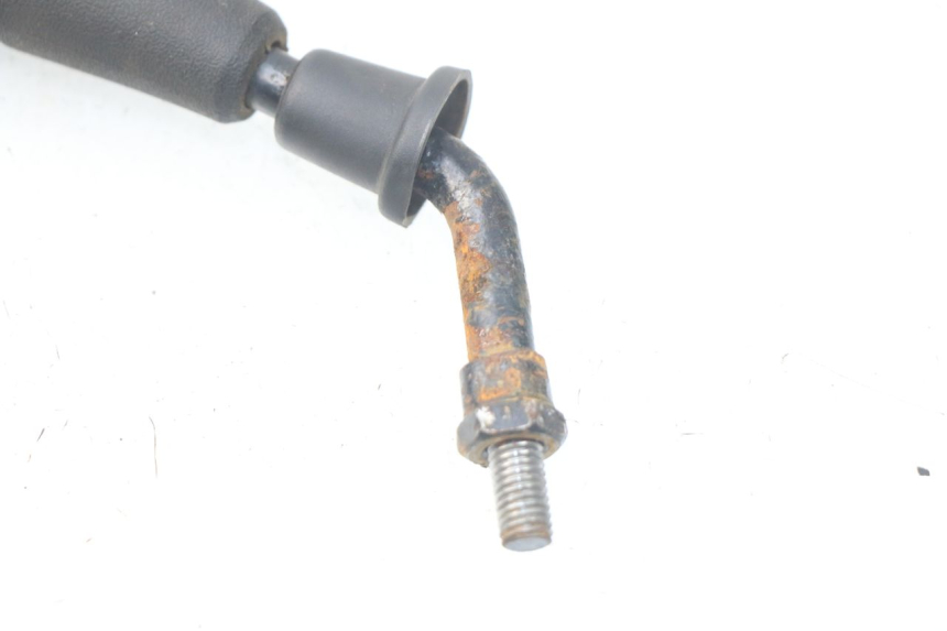 photo de SPECCHIETTO SINISTRO JM MOTORS OLDIES 4T 50 (2010 - 2020)