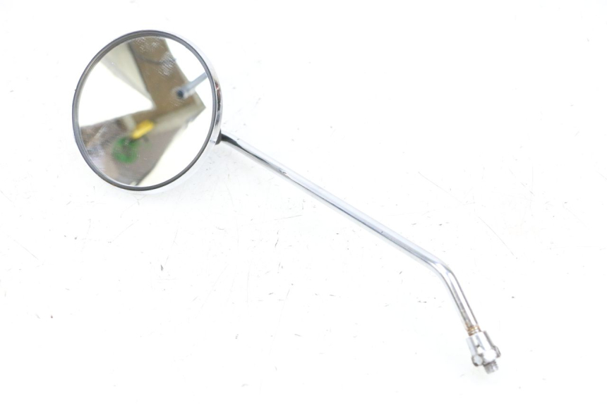 photo de SPECCHIETTO SINISTRO JM MOTORS OLDIES 4T 50 (2010 - 2020) - Vista principale