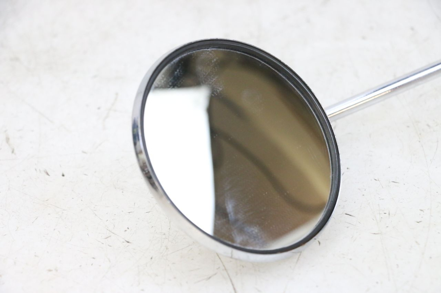 photo de SPECCHIETTO SINISTRO JM MOTORS OLDIES 4T 50 (2010 - 2020) - Dettaglio del componente