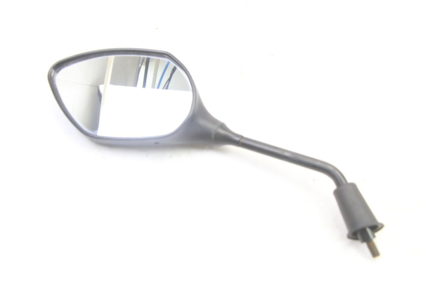 photo de SPECCHIO SINISTRO SYM ORBIT III 3 4T 50 (2021 - 2025)
